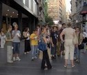 hpim0386-u-knez-m-grupa.jpg