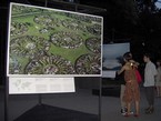 hpim0400-inspiracija-s-izlozbe-2008007-u-zagrljaju.jpg