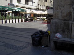 hpim0406.JPG