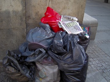 hpim0422-djubre-230807.jpg