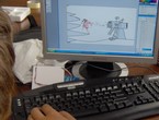 hpim0430-crtac-1.jpg