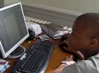 hpim0436-n-s-pc.jpg