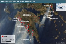 mapa-pozara-u-grckoj-avg07.jpg