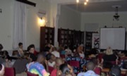 projekcija-230807.jpg