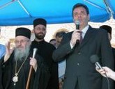 kostunica-u-gracanici-06.jpg