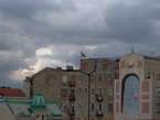 mural-i-oblaci-1.jpg
