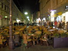 hpim1563_resize.JPG
