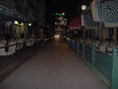 hpim1569_resize.JPG