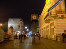 hpim1616_resize.JPG