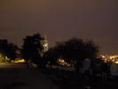 hpim1625_resize.JPG