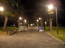 hpim1626_resize.JPG
