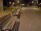 hpim1627_resize.JPG