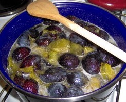 kuvanje-dzema-1.jpg