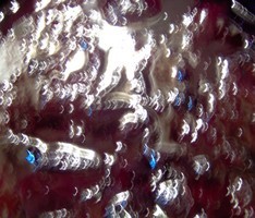 kuvanje-dzema-3.jpg
