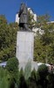 pogled-na-izlozbu.jpg