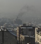 ala-dimi-m.jpg