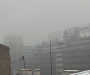 albanija-na-vidiku-u-magli.jpg