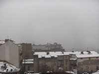 gde-je-beogradjanka-1.jpg