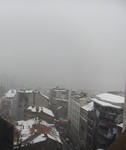 gde-je-gazela.jpg