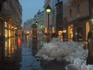 knez-1.jpg