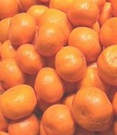 mandarine-m.jpg