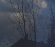 nebo-3.jpg