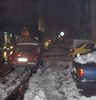 parking-pod-snegom.jpg