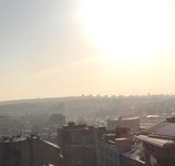 pogled-pod-suncem-1.jpg