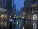raskesnica-knez-i-zmaj.jpg
