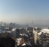 suncan-dan-i-dimnjak-u-daljini-1.jpg