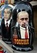 babuske-putin-m.jpg