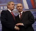 putin-i-bus-105.jpg