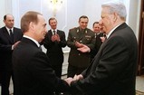 putin-i-jeljcin-105.jpg
