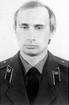 putin-kgb-3-105.jpg