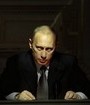putin-mracan-5-105.jpg