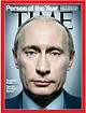 putin-na-naslovnoj-time.jpg