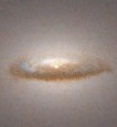 ring-of-dust-bh.jpg