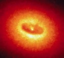 ring-of-gas-bh-m.jpg