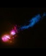 space-miage-1-m.jpg