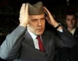 srbin-boris.jpg