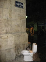wc-2.jpg