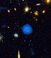 x-rays-from-black-hole-m.jpg