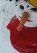 snesko-ili-pinokio.jpg