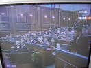 1550-ks-aplauz.jpg
