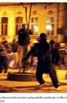 demonstranti-s-kamenjem-170208.jpg