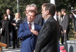 drugovi-me-i-ko.jpg