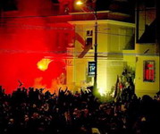 frontpage-a-2008.jpg