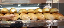 hleb-u-veknama-mmm.jpg