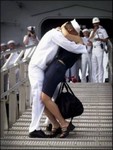kiss-mornara-1945.jpg