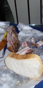 leba-i-slanine.jpg